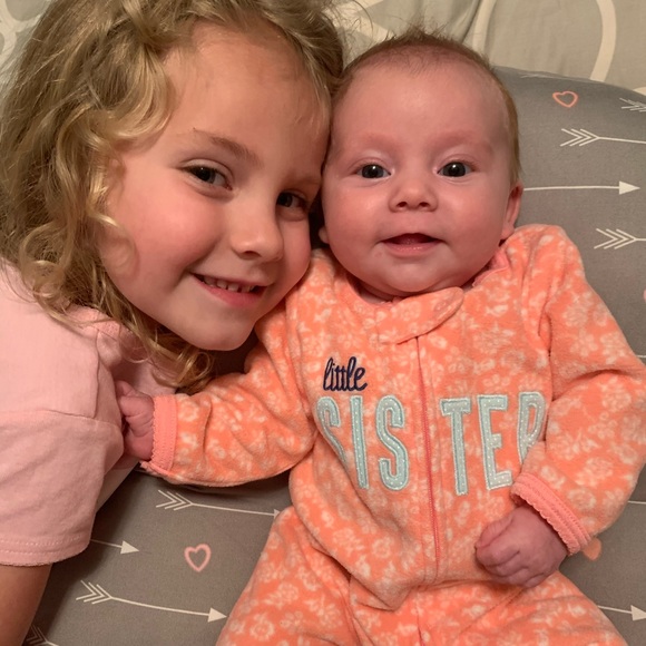 Meet your Posher, Brandie - Picture 4 of 7